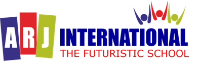 ARJ International - The Futuristic School|Schools|Education