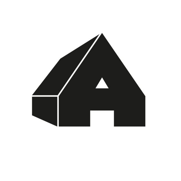 Arjun Goel Architects - Logo