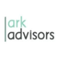 ARK Advisors - Logo