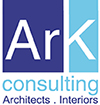 ArK Consulting|Architect|Professional Services