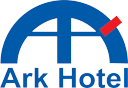 Ark Hotel And Resorts Pvt. Ltd Logo