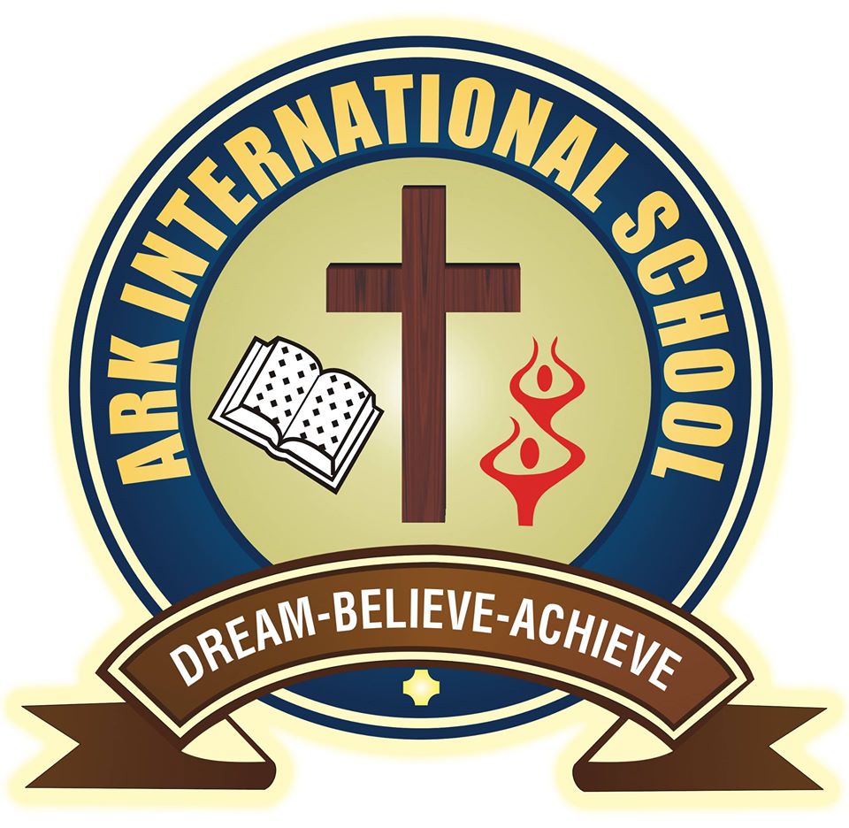 Ark International School|Schools|Education