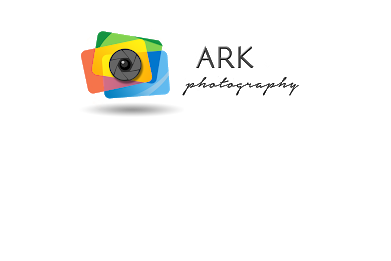 ARK Photography - Logo