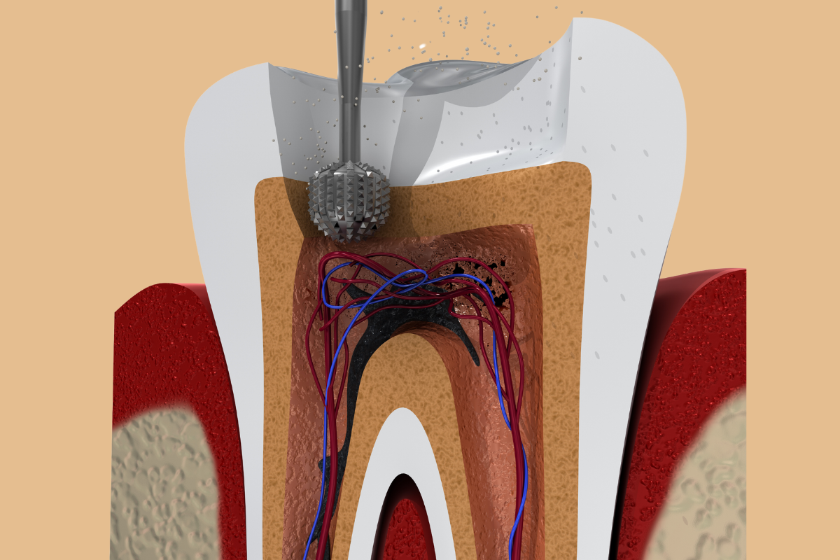Arka Dental Care Medical Services | Dentists