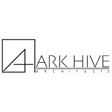 Arkhive Architects|Legal Services|Professional Services