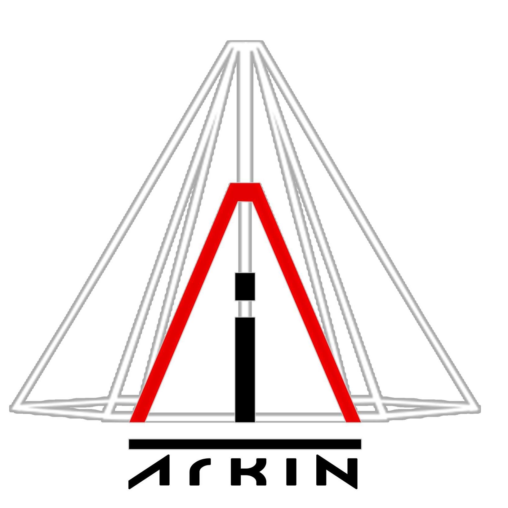 Arkin for Architectural & Interiors|IT Services|Professional Services