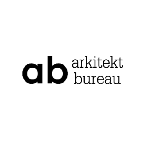 ARKITEKT BUREAU - Logo