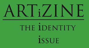 ARKIZINE Logo