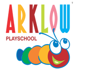 Arklow Public School Logo