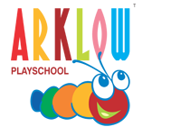 Arklow Public School|Coaching Institute|Education