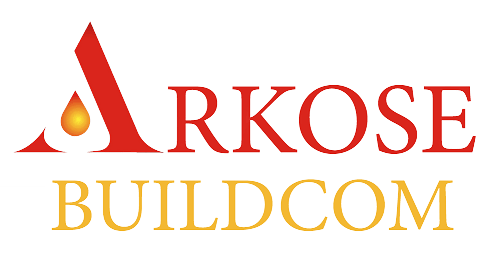 ARKOSE BUILDCOM PVT. LTD.|Accounting Services|Professional Services