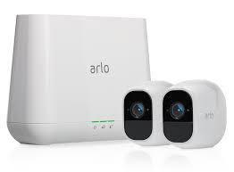 Arlo Camera Setup Support Local Services | Shops