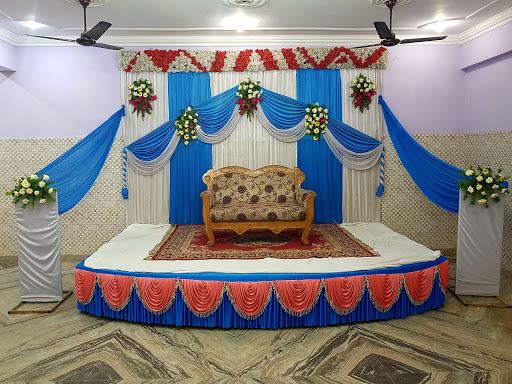 Arman Palace Event Services | Banquet Halls