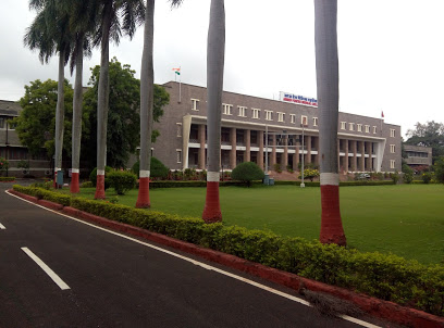 Armed Forces Medical College Education | Colleges