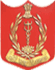 Armed Forces Medical College Logo