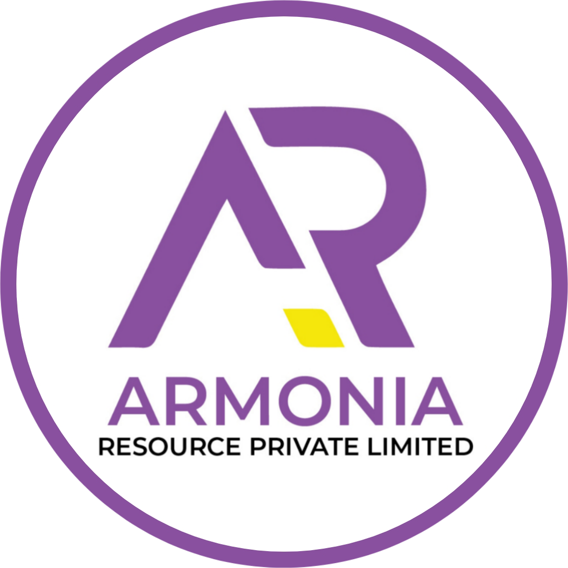 Armonia Resource OPC Pvt Ltd|Museum|Travel