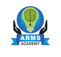 Arms Academy Dhule|Colleges|Education