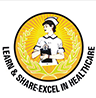 Army College of Nursing|Coaching Institute|Education