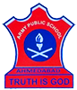 Army Public School|Colleges|Education