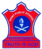 Army Public School|Education Consultants|Education