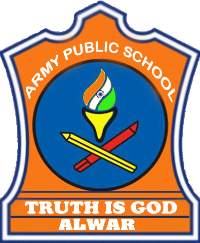 Army Public School|Schools|Education