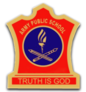 Army Public School|Coaching Institute|Education