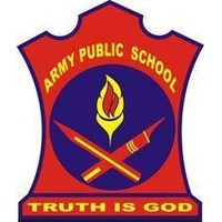 Army Public School|Schools|Education