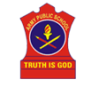 Army Public School|Colleges|Education