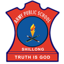 Army Public School|Colleges|Education