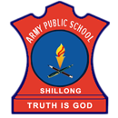 Army Public School|Schools|Education