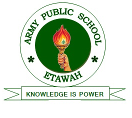 Army Public School|Schools|Education