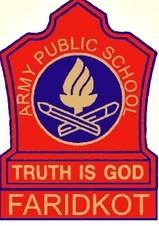 Army Public School|Colleges|Education