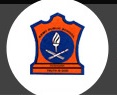Army Public School - Logo