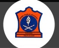 Army Public School Logo