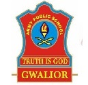 Army Public School|Schools|Education