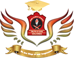 Army Public School Logo