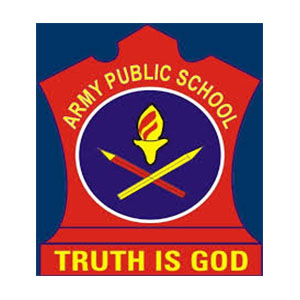 Army Public School|Universities|Education