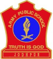 Army Public School|Coaching Institute|Education