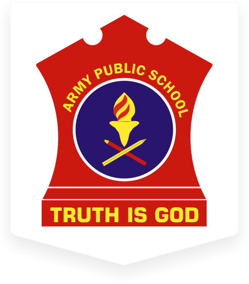 Army Public School|Colleges|Education