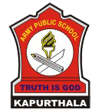 ARMY PUBLIC SCHOOL|Colleges|Education