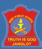 Army Public School|Coaching Institute|Education