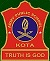 Army Public School|Coaching Institute|Education