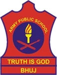 Army Public School|Schools|Education