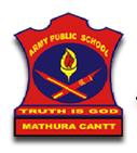 Army Public School|Schools|Education