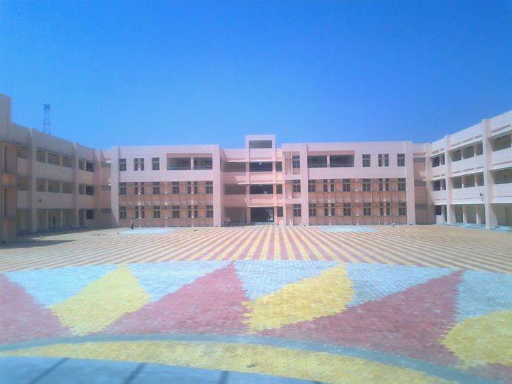 Army Public School Meerut Schools 006