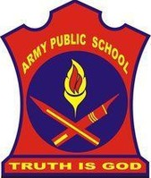 Army Public School|Vocational Training|Education