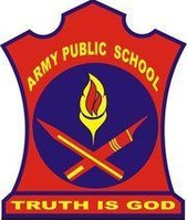 Army Public School|Schools|Education