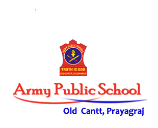 Army Public School|Schools|Education