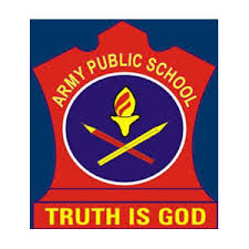 Army Public School|Coaching Institute|Education