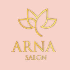 Arna Salon|Salon|Active Life